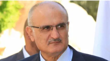 حسن خليل: يجب على الدولة اتخاذ خطوات جدية وفعالة في ظل الحرب المستمرة.