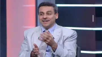 حسين السيد للـ«الحرية»: لم أشارك في اجتماع الزمالك، وجون إدوارد هو المفتاح للصفقات واختيار المدرب الجديد.