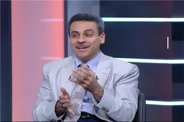 حسين السيد للـ«الحرية»: لم أشارك في اجتماع الزمالك، وجون إدوارد هو المفتاح للصفقات واختيار المدرب الجديد.