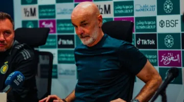 حصريًا – التفاصيل المالية لانتقال بيولي من النصر (الحكاية انتهت)