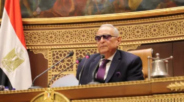 حظر توظيف معلمين بدون مؤهلات تربوية معتمدة وإنشاء هيئة وطنية لتطوير التعليم.. مشروع قانون بمجلس الشيوخ لتحسين كليات التربية.