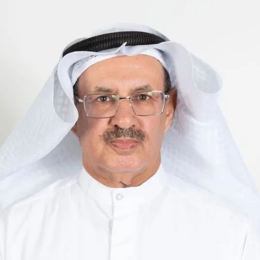 حظر سفر الأجانب! حظر سفر الأجانب!