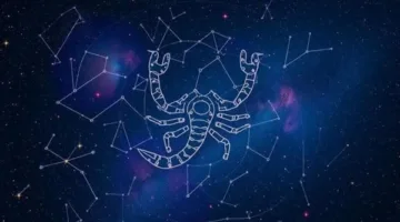حظك اليوم الخميس 5 يونيو 2025.. برج العقرب: اعتنِ بصحتك النفسية