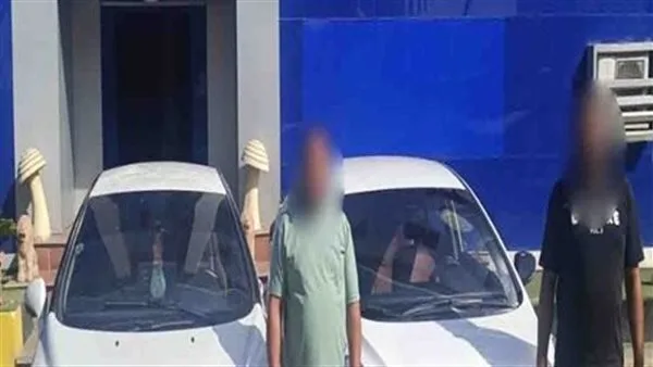 حفل زفاف يتحول إلى مطاردة أمنية نتيجة “استعراضات الموت” في الشرقية حفل زفاف يتحول إلى مطاردة أمنية نتيجة “استعراضات الموت” في الشرقية