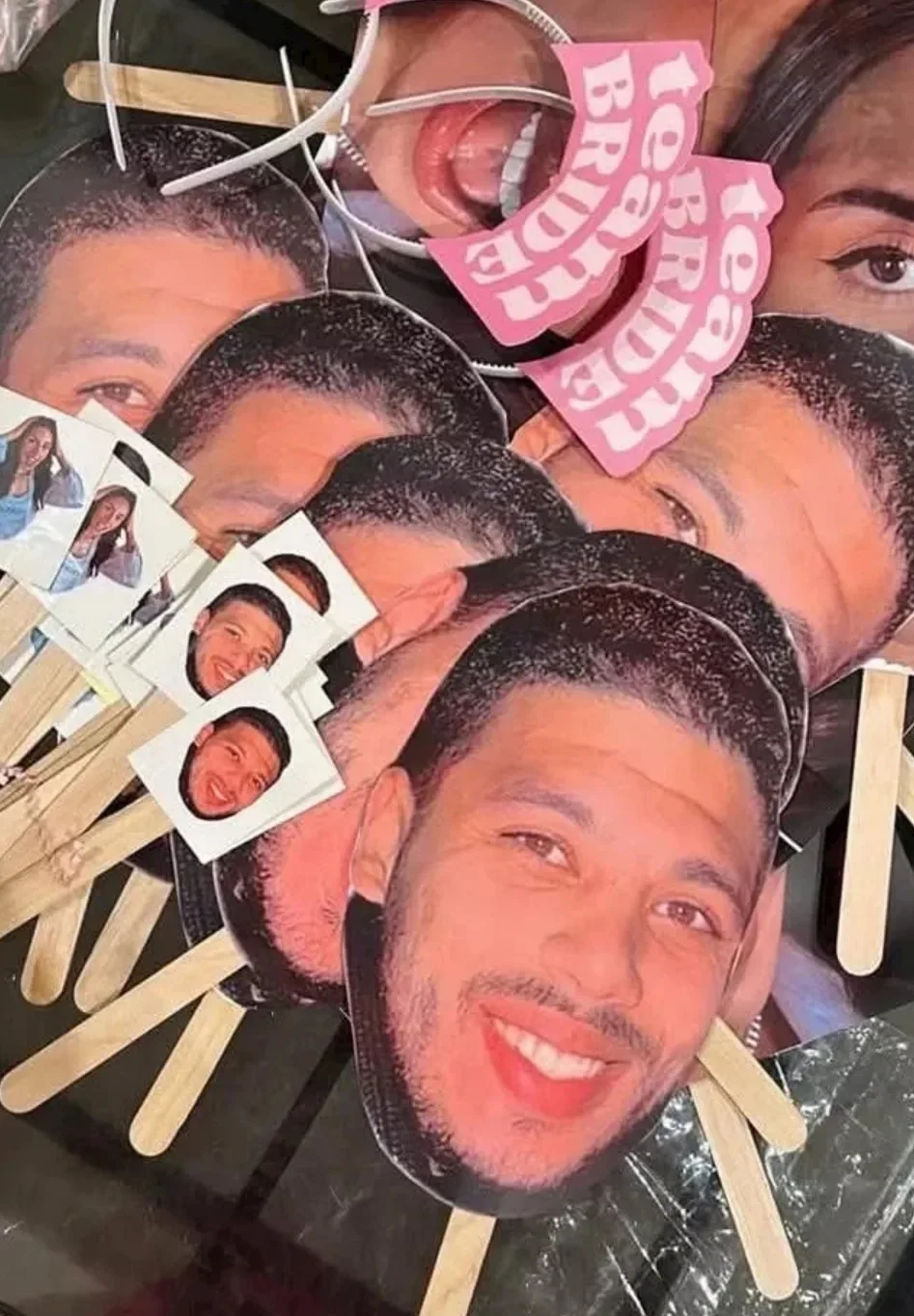 حفيد عادل إمام يحقق الشهرة بعد استعداده لحفل زفافه المرتقب في الأيام القادمة حفيد عادل إمام يحقق الشهرة بعد استعداده لحفل زفافه المرتقب في الأيام القادمة