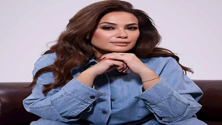حقائق حول التصريحات المنسوبة للفنانة هند صبري: ‘سوف يخسر وليس مصرياً’ حقائق حول التصريحات المنسوبة للفنانة هند صبري: ‘سوف يخسر وليس مصرياً’