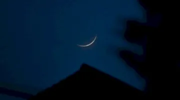 حقائق عن التقويم القمري الذي ظهر قبل الإسلام بمئتي عام