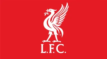 حقق 7 ألقاب.. ليفربول يُعلن انتقال لاعبه إلى برينتفورد