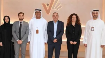 حقوق الإنسان تستعرض سبل التعاون مع المفوضية السامية