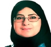 حقوق المساهمين في الشركات ودور مجالس الإدارة