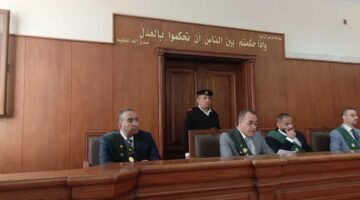حقيبة السفر تحتفظ بسرٍ.. حكم قضائي حديث في قضية مقتل فتاة في البحر الأحمر – تفاصيل القصة كاملة