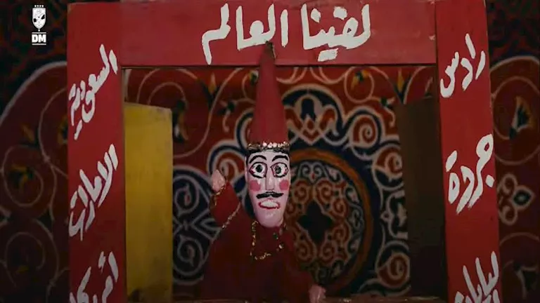 حقيقة استهزاء الأهلي من الزمالك بشأن صفقة تريزيجيه