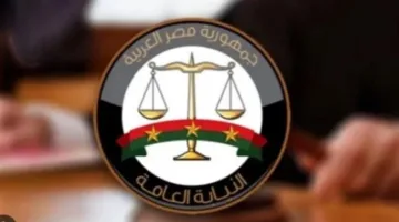 “حكايات خيالية”.. النيابة تقرر حبس المتهم بترويج محتوى غير أخلاقي