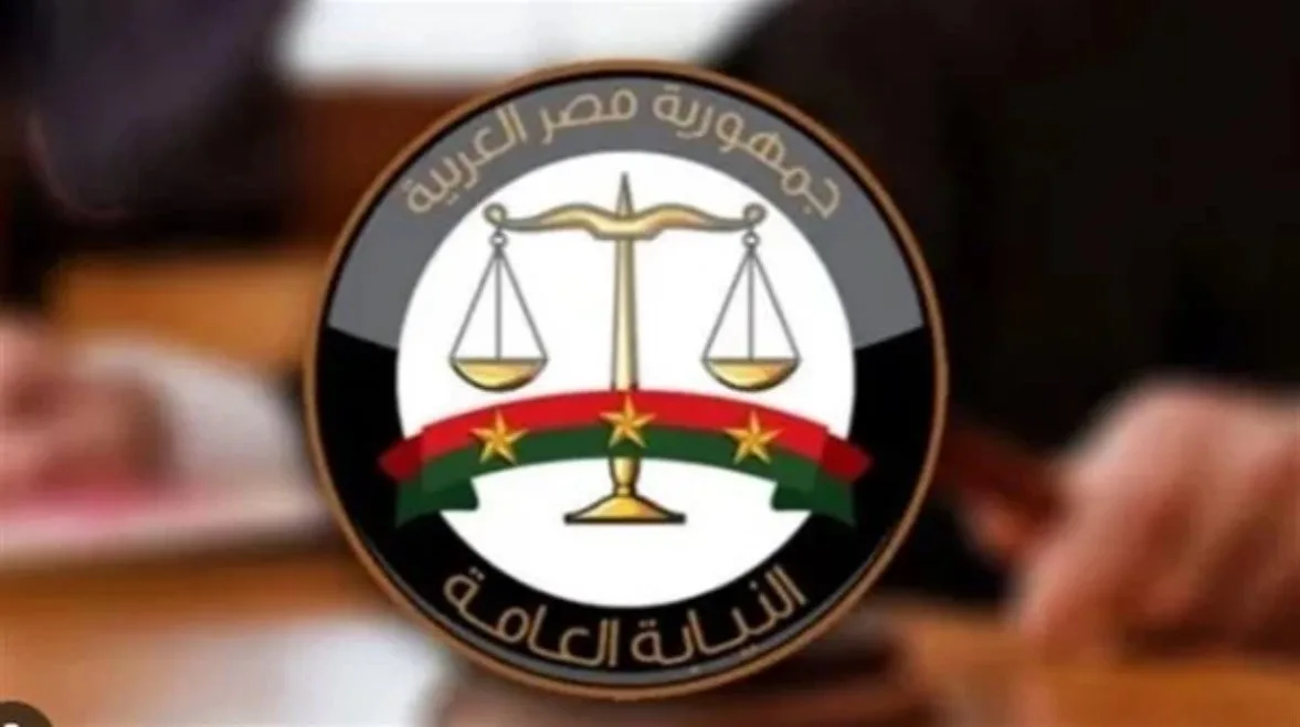 “حكايات خيالية”.. النيابة تقرر حبس المتهم بترويج محتوى غير أخلاقي
