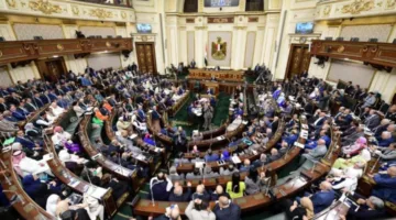 تحرك برلماني لتفعيل قانون تنظيم الوساطة العقارية لمكافحة الفوضى العقارية وحماية المواطنين