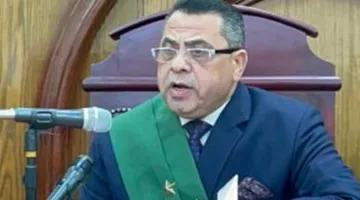 حكم بالسجن 10 سنوات على “سائق” بتهمة اختطاف طفلة واغتصابها في الشرقية