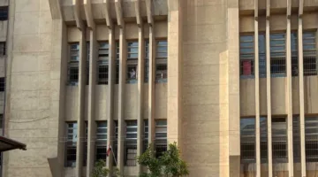حكم بالسجن 5 سنوات على شاب ابتز فتاة بتهديدها بنشر صور مخلة بالآداب