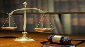 حكم بالسجن 6 سنوات على مدمن بتهمة بيع الهيروين في السلام