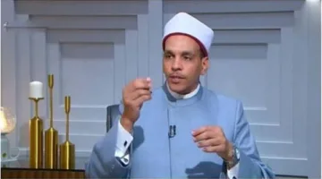 حكم زراعة البويضة المُخصبة في الرحم للحمل بعد وفاة الزوج: إجابة أمين الفتوى