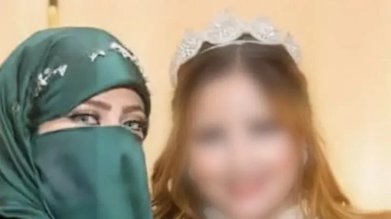 حكم قضائي بتعليق تنفيذ حكم الإعدام على “نورهان” التي قتلت والدتها في بورسعيد حكم قضائي بتعليق تنفيذ حكم الإعدام على “نورهان” التي قتلت والدتها في بورسعيد