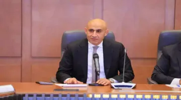 حكم قضائي حديث يتعلق بقضية إقالة وزير التربية والتعليم