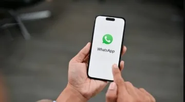 حكم قضائي مثير للدهشة.. واتساب يصبح دليلاً أساسياً في نزاع الطلاق