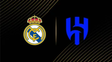حكم مباراة ريال مدريد والهلال في كأس العالم للأندية بعد إدارة 3 مباريات لفريق النصر