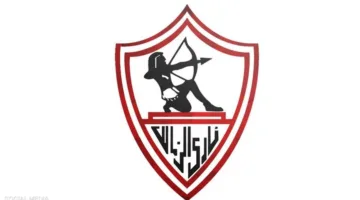 حكم نهائي بشأن قضية سحب أرض الزمالك في مطروح