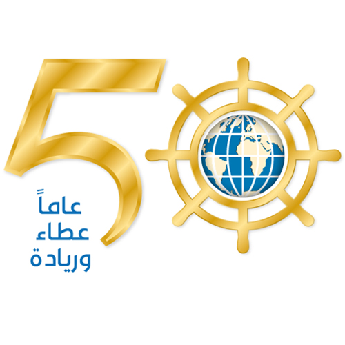 حكمة إماراتية لتهدئة التوترات | افتتاحية الخليج حكمة إماراتية لتهدئة التوترات | افتتاحية الخليج