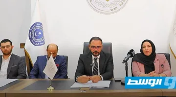 حكومة حماد تعلن عن استراتيجية لتحسين خدمات الصحة النفسية