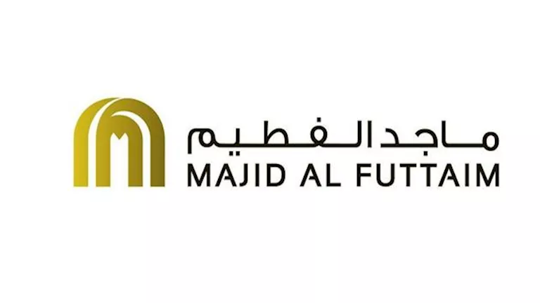 حكومة دبي تتدخل لضمان استقرار مجموعة ماجد الفطيم.. ما هي معلوماتنا؟ حكومة دبي تتدخل لضمان استقرار مجموعة ماجد الفطيم.. ما هي معلوماتنا؟