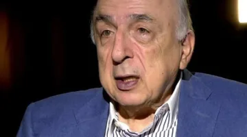 حكومة موحدة