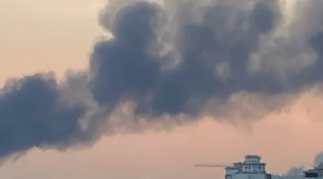 حل دبلوماسي “ممكِن”… تقارير إعلامية إسرائيلية: إيران استجابت لجزء من مطالب ترامب