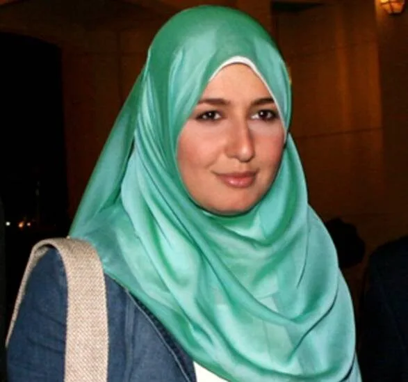 حلا شيحة تكشف لأول مرة عن رؤية أدت لاعتزالها الفن – فيديو حلا شيحة تكشف لأول مرة عن رؤية أدت لاعتزالها الفن – فيديو