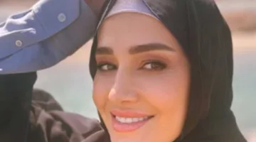 حلا شيحة تشارك رؤية مؤثرة حول يوم القيامة: «شعرت بالخوف من الحساب» (فيديو)