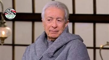 حلمي طولان: الكشف عن قائمة منتخب “كأس العرب” بعد اختيار لاعبي المنتخب الأول