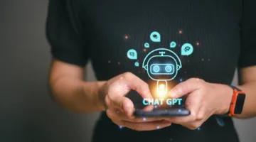 حلول سريعة لمشكلات ChatGPT.. تعرف على أفضل الخيارات البديلة للذكاء الاصطناعي المستمر.