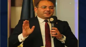 «حماة الوطن» يحدد معايير اختيار مرشحيه المحتملين لانتخابات مجلس الشيوخ القادمة