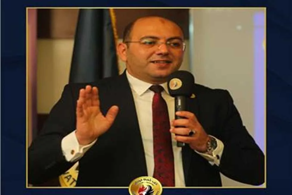 «حماة الوطن» يحدد معايير اختيار مرشحيه المحتملين لانتخابات مجلس الشيوخ القادمة «حماة الوطن» يحدد معايير اختيار مرشحيه المحتملين لانتخابات مجلس الشيوخ القادمة