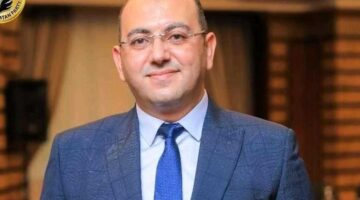 «حماة الوطن» يكشف عن استعدادات الحزب لانتخابات الشيوخ: نحن نملك كوادر قوية للمنافسة.