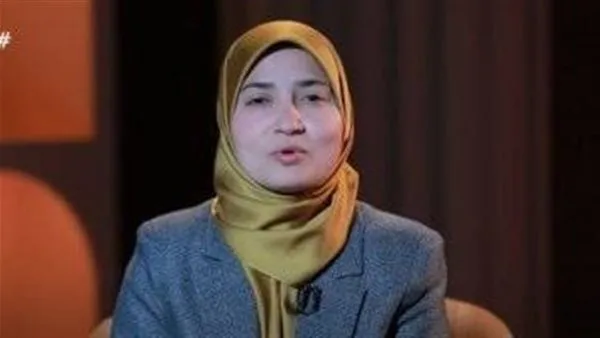 حماتي تمتلك مفتاح المنزل وتدخل دون إذن.. رد عضو بمركز الأزهر حماتي تمتلك مفتاح المنزل وتدخل دون إذن.. رد عضو بمركز الأزهر