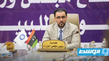 حماد: الهجوم الإيراني على قاعدة العديد يُعد انتهاكًا فاضحًا لسيادة قطر