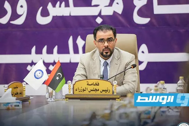 حماد: الهجوم الإيراني على قاعدة العديد يُعد انتهاكًا فاضحًا لسيادة قطر حماد: الهجوم الإيراني على قاعدة العديد يُعد انتهاكًا فاضحًا لسيادة قطر