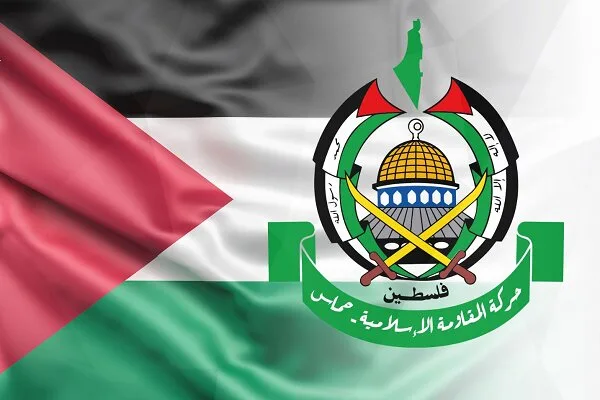 حماس: استهداف القوات المحتلة للمتطوعين في إسعاف الضحايا يمثل مستوى غير معهود من البربرية. حماس: استهداف القوات المحتلة للمتطوعين في إسعاف الضحايا يمثل مستوى غير معهود من البربرية.
