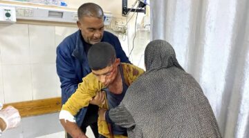 حماس… السلطة أولوية على مصلحة الشعب!