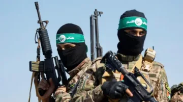 حماس تطرح شروطًا جديدة لتبادل الأسرى، بما في ذلك الحفاظ على أموالها.