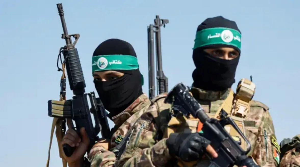 حماس تطرح شروطًا جديدة لتبادل الأسرى، بما في ذلك الحفاظ على أموالها.