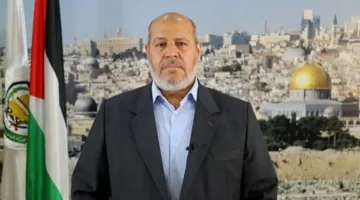 حماس تنفي وقوع محاولة لاغتيال خليل الحية، رئيس مكتبها السياسي، نتيجة لعملية إسرائيلية في قطر.