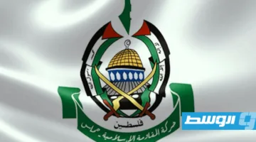 حماس: زادت الاتصالات مع الوسطاء في الساعات الأخيرة لفرض وقف إطلاق النار في غزة