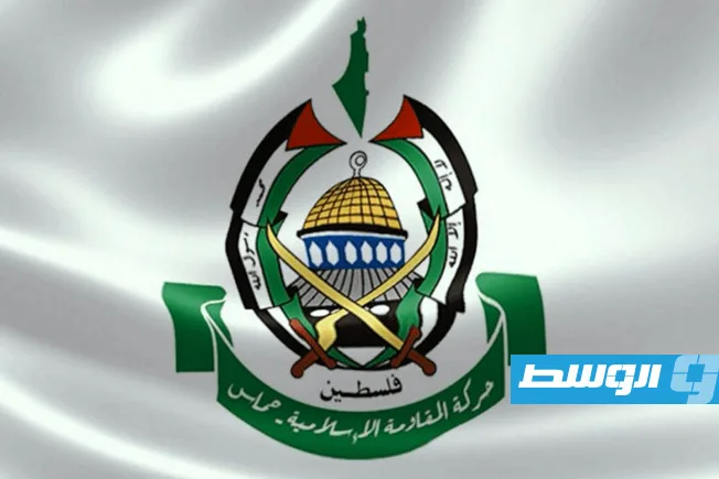 حماس: زادت الاتصالات مع الوسطاء في الساعات الأخيرة لفرض وقف إطلاق النار في غزة